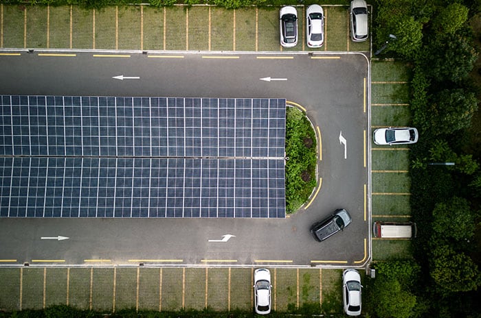 Process redesign to unlock value