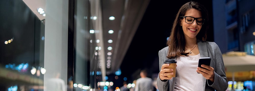 5G: A Threat to Telco?