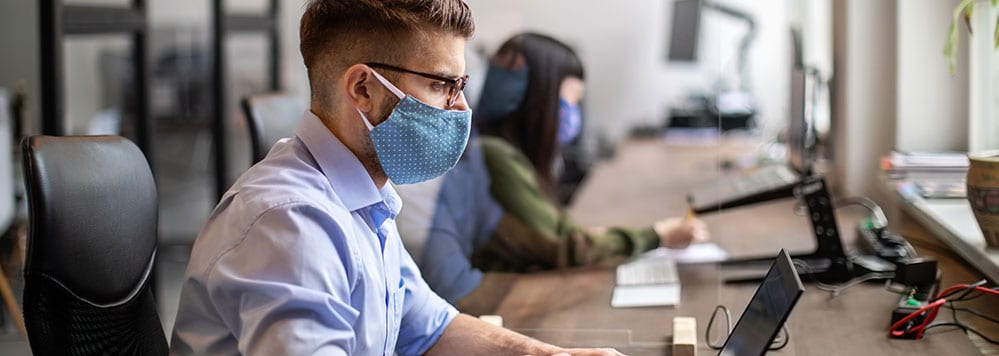 A New Organizational Culture for the 21st Century