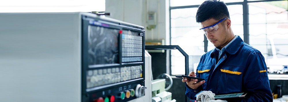 ABB Product Configurator: A Case Study