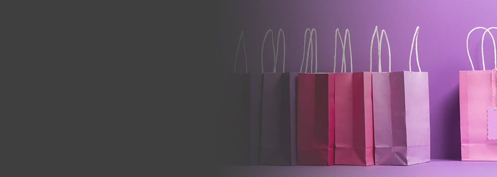 Agentic commerce: How to build agent-aware digital ecosystems for AI-powered retail