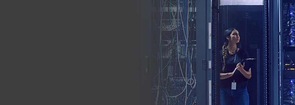 How agentic AI in telecom can boost efficiency in operations