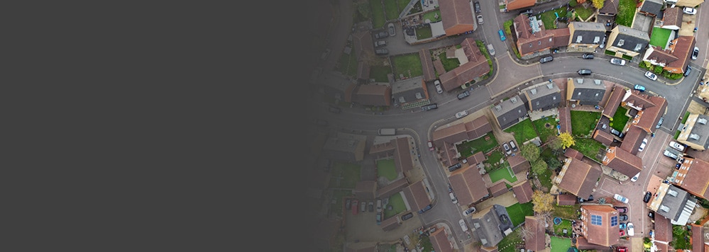 How agentic AI can help close mortgages faster