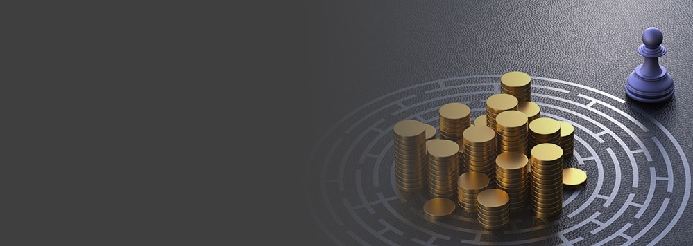 What agentic AI means for financial services