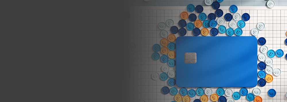 The promise and perils of agentic AI in payments