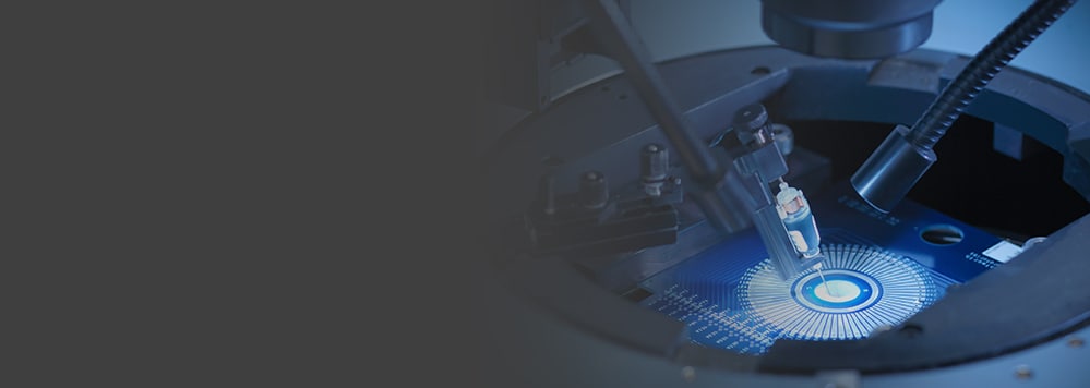 How agentic AI can redefine source-to-pay for semiconductor companies