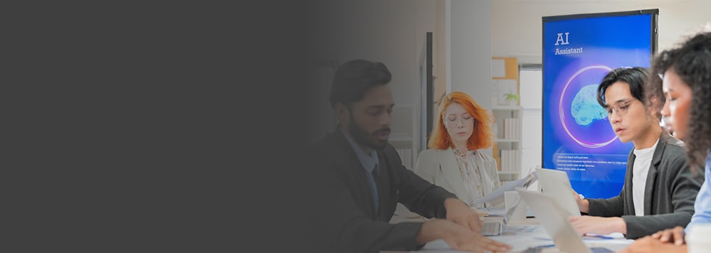 Agentic AI risks to the enterprise, and its mitigations