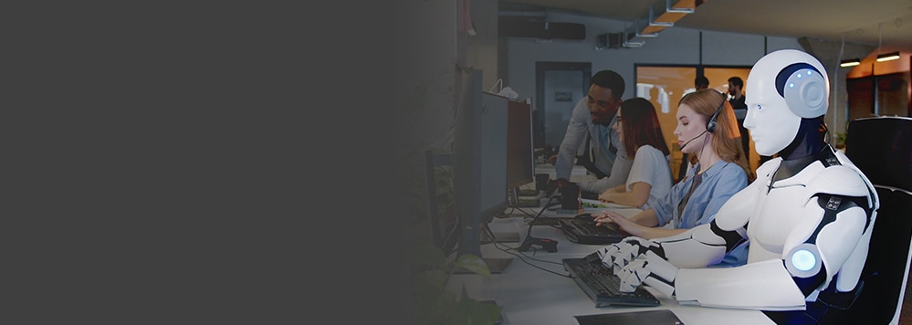 How to scale and optimize IT operations using agentic AI