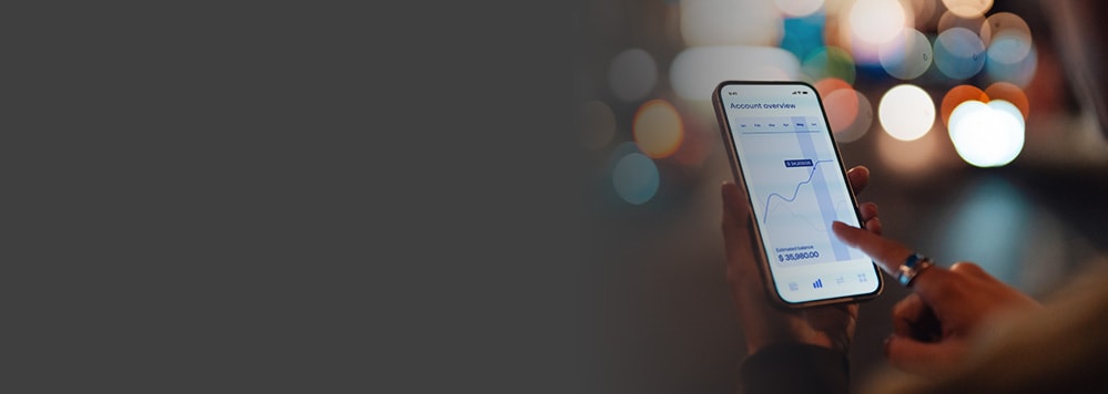 Agentic AI shifts cloud FinOps from reactive to proactive