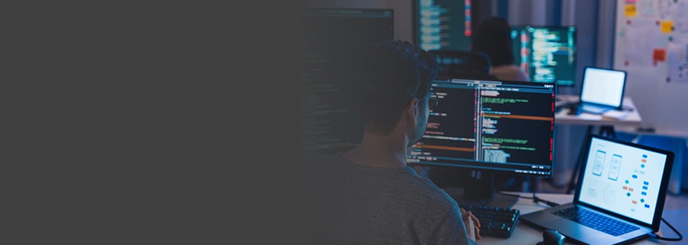 Beyond augmentation: Agentic AI for software development