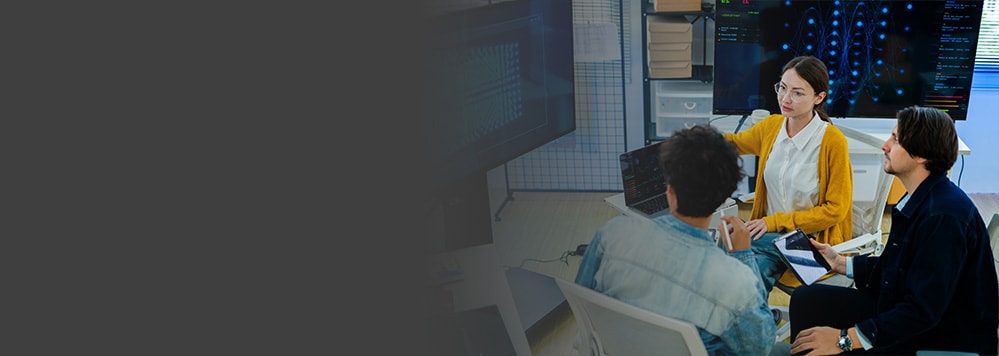 Agentic data engineering: How to build an AI-native data enterprise