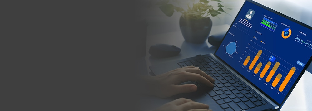 How AI agents will unlock value in CRM systems