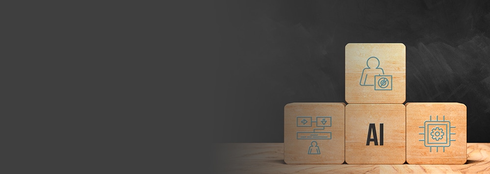 AI assurance framework for risk management and ethical use