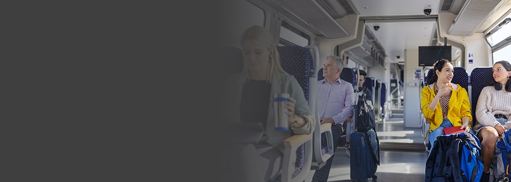 AI Business Value Radar Public sector edition