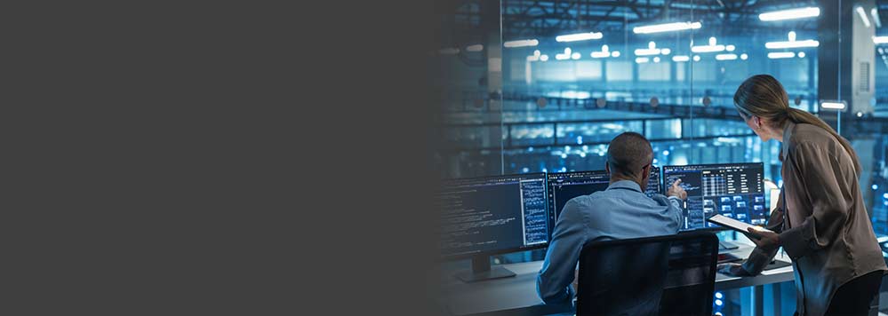 How AI is changing the telecom playbook
