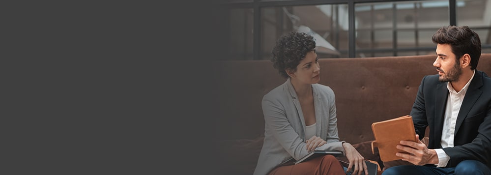 How AI gives corporate relationship managers a strategic edge