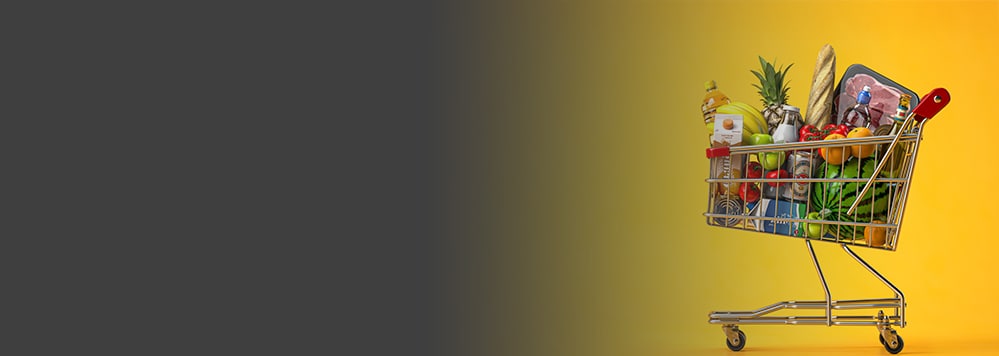 AI in CPG: Business Value Radar 2025