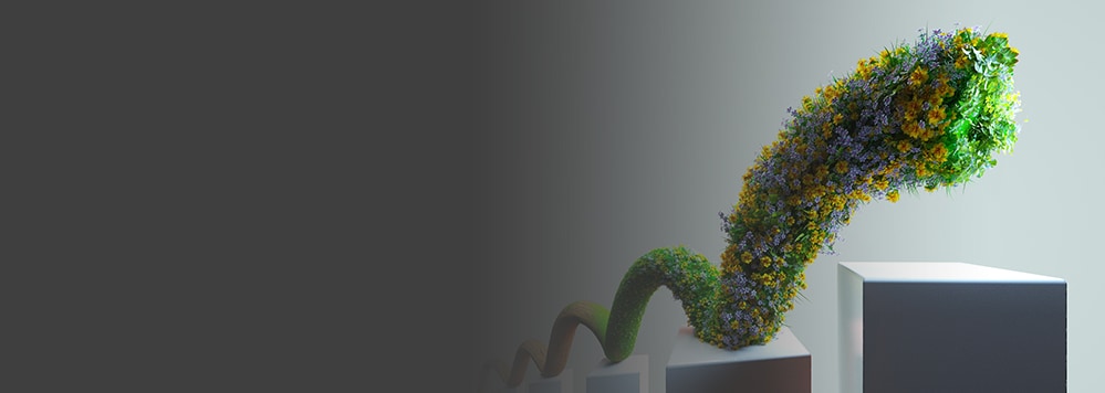 AI energy demand through 2030: Navigating the wicked problem of infrastructure and sustainability