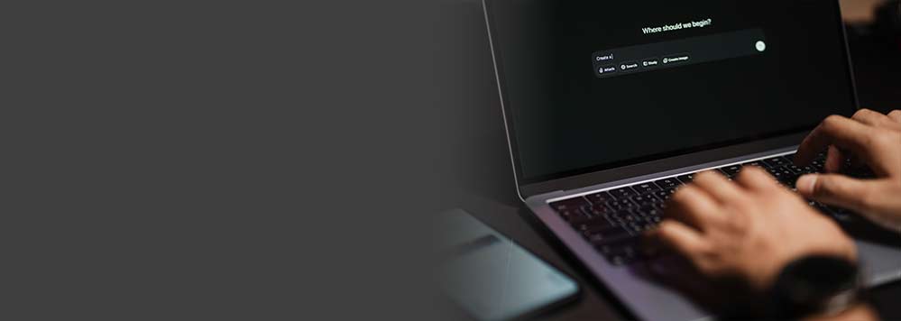 Why AI needs context before it can act