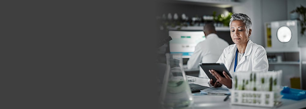 How AI-first research and development accelerates innovation in food and beverage