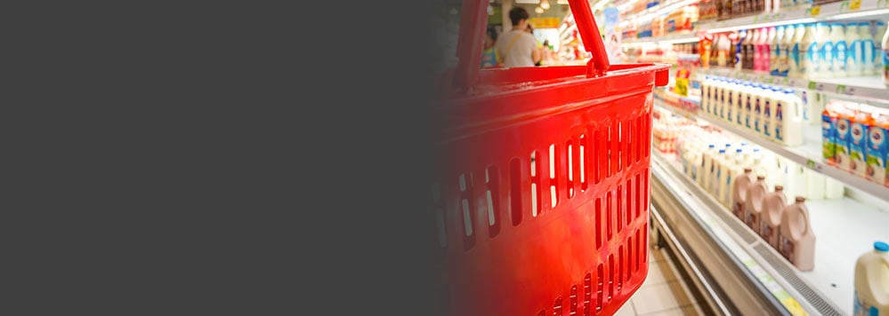 AI and the Future of Work: CPG