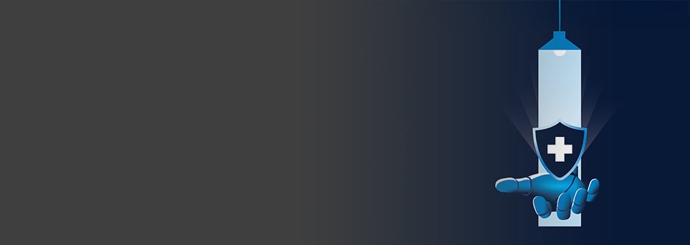 AI in healthcare: Barriers and potential