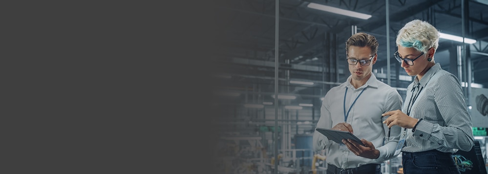 How AI is helping product managers and product owners