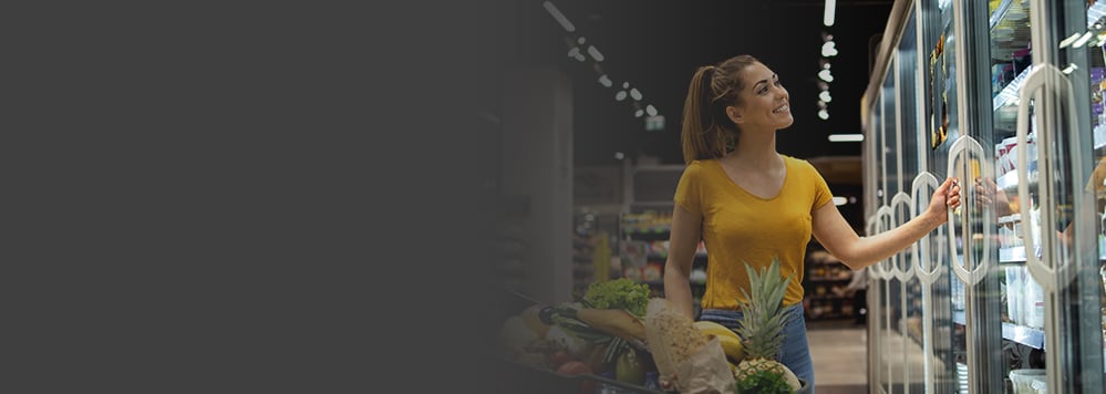 From AI hype to enterprise execution: Insights from Consumer Next