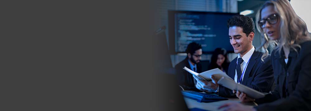 The human side of AI-native telecom companies