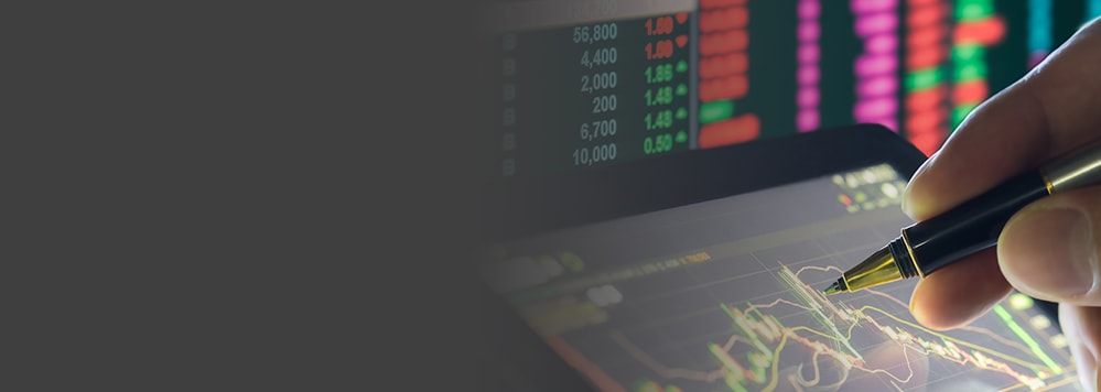 AI for resilient supply chains in times of uncertainty