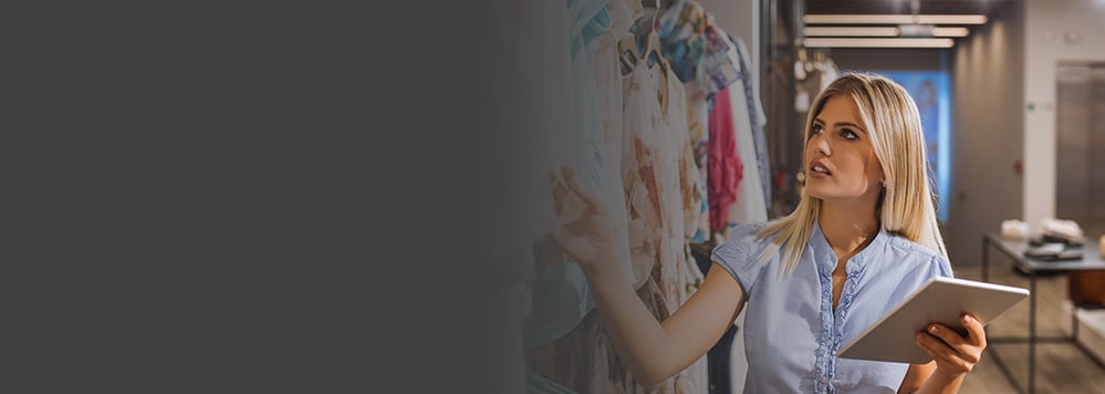 AI in retail: Business Value Radar 2025