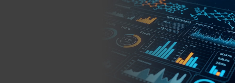 SAP digital transformations: The role of AI in business evolution