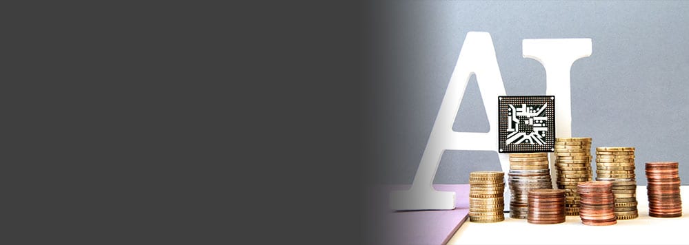 AI token optimization: How to build cost-efficient AI