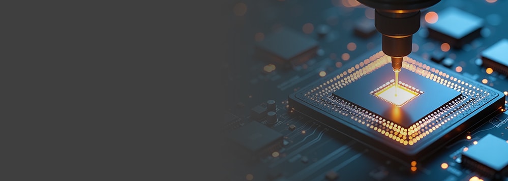 How AI in semiconductor manufacturing is transforming chip design