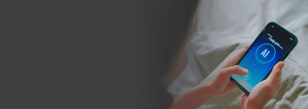 How to overcome language barriers: AI translation for the insurance industry