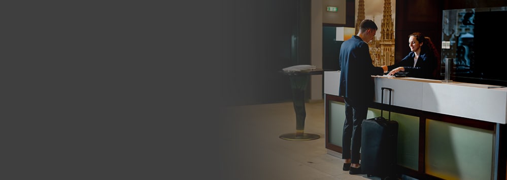 AI in travel and hospitality: Business Value Radar 2025