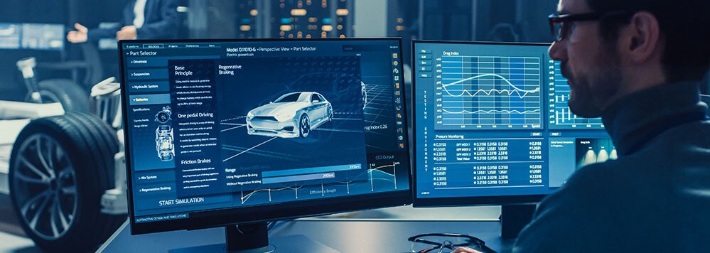 AI Trustworthiness in the Aerospace, Fintech, Automotive, and Healthcare Industries