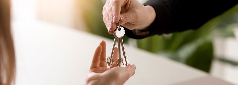 Are Mortgage Executives Forgetting The Customer?