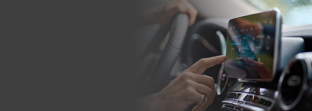 Beyond the buzz: Why automakers are betting on software‑defined vehicles