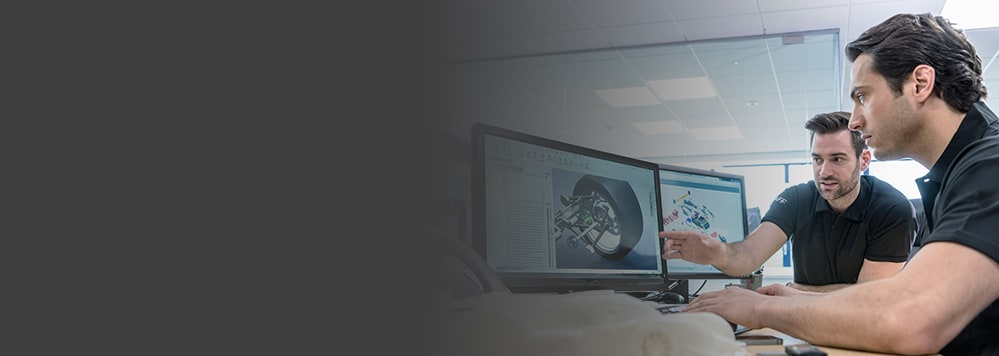 Automotive Industry Outlook 2025