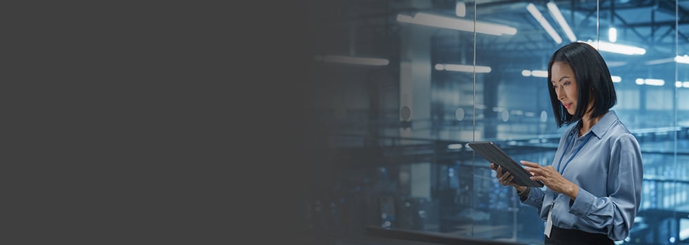 How telcos can boost efficiency by moving toward autonomous operations