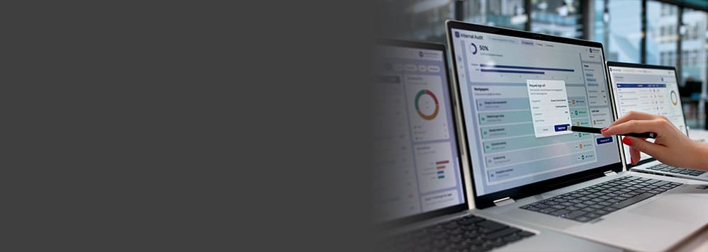 How to build continuous, board-ready risk assurance