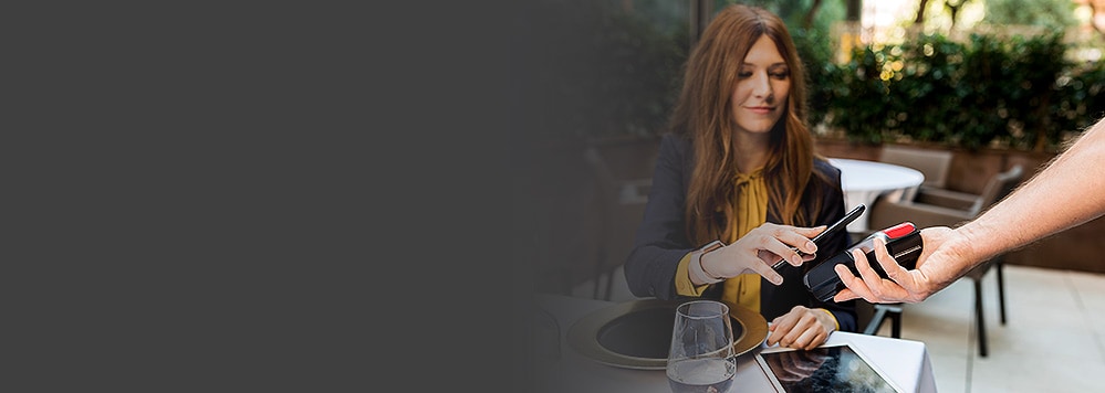 Best practices for building next generation payments infrastructure