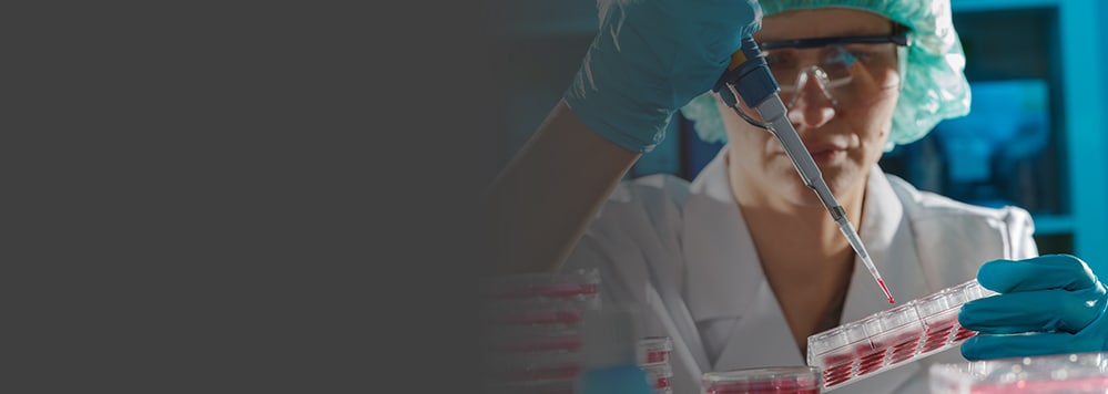 Cell and gene therapy: Execution gap and distribution opportunity