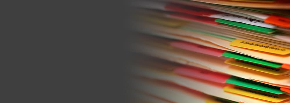 Public sector digital transformation: Why change management matters more than tech