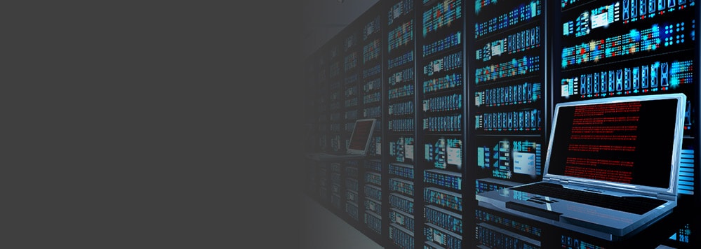 Cloud-agnostic operating model for multicloud resilience