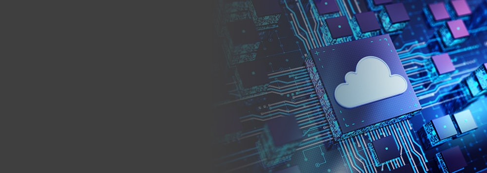 The cloud-first, AI-first mandate: Why business leaders shouldn’t wait