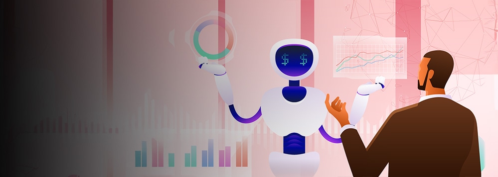 A cognitive engine tuned for business