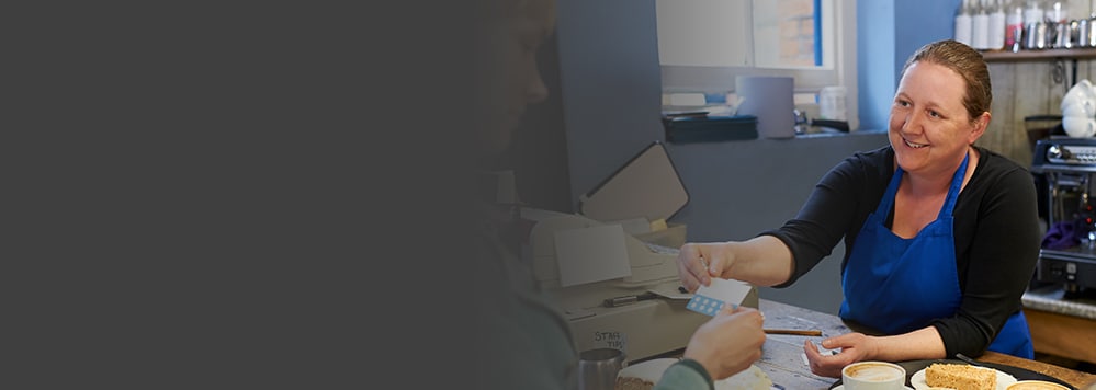 Composable architecture: The blueprint for customer loyalty in CPG and retail