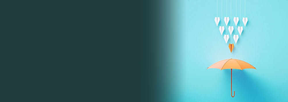 The pros and cons of core modernization in insurance